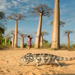 © Ondrej Zaruba/National Geographic Traveler Photo Contest