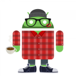 androidify